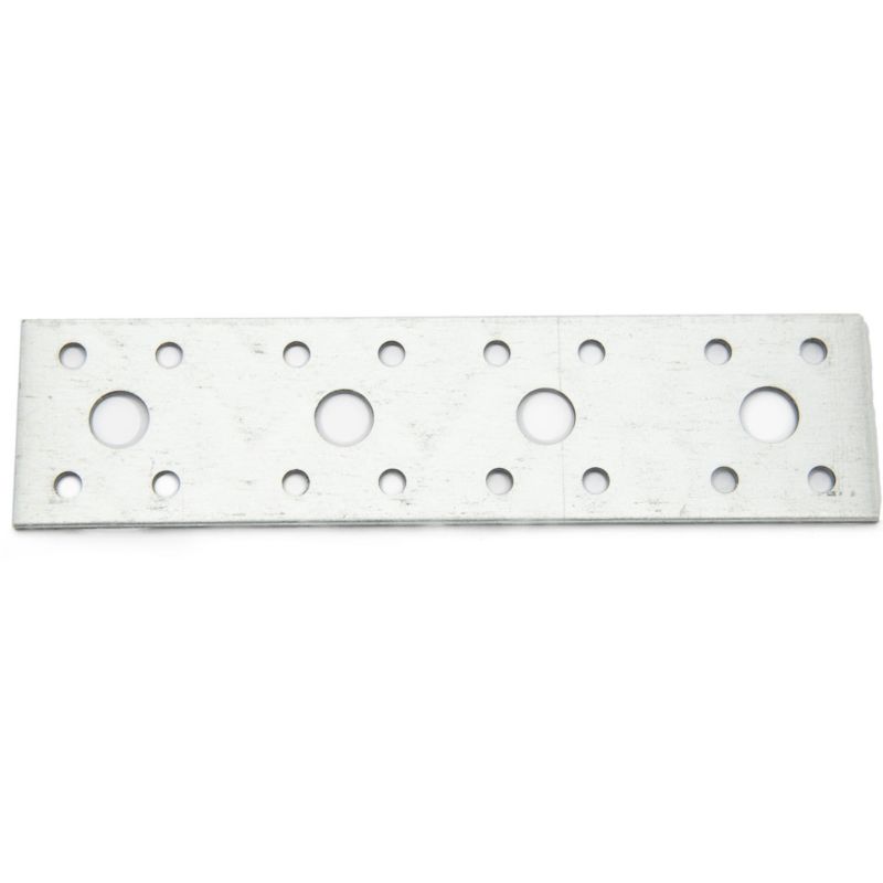 Płaskownik Lun Fix 180x65x2,5 10szt.
