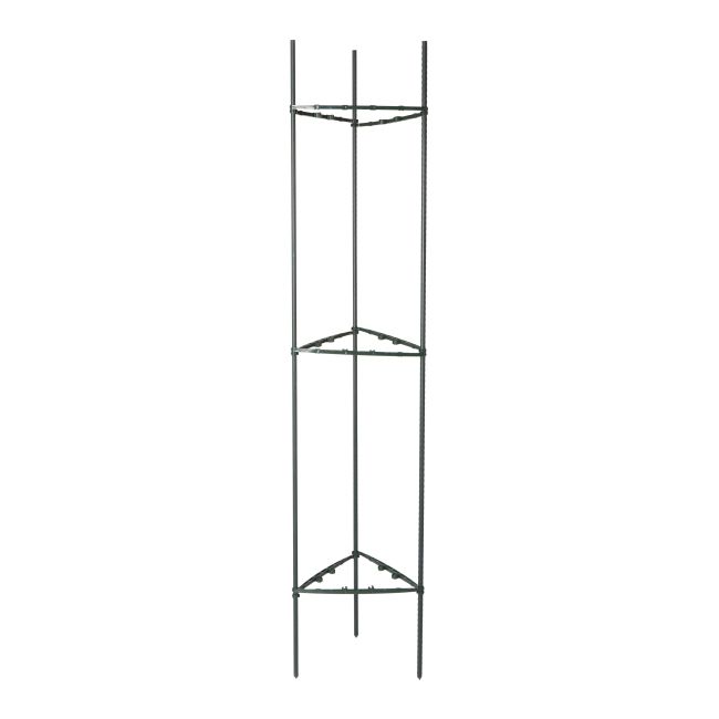 Tyczka PCV Verve 120 cm śr. 11 mm