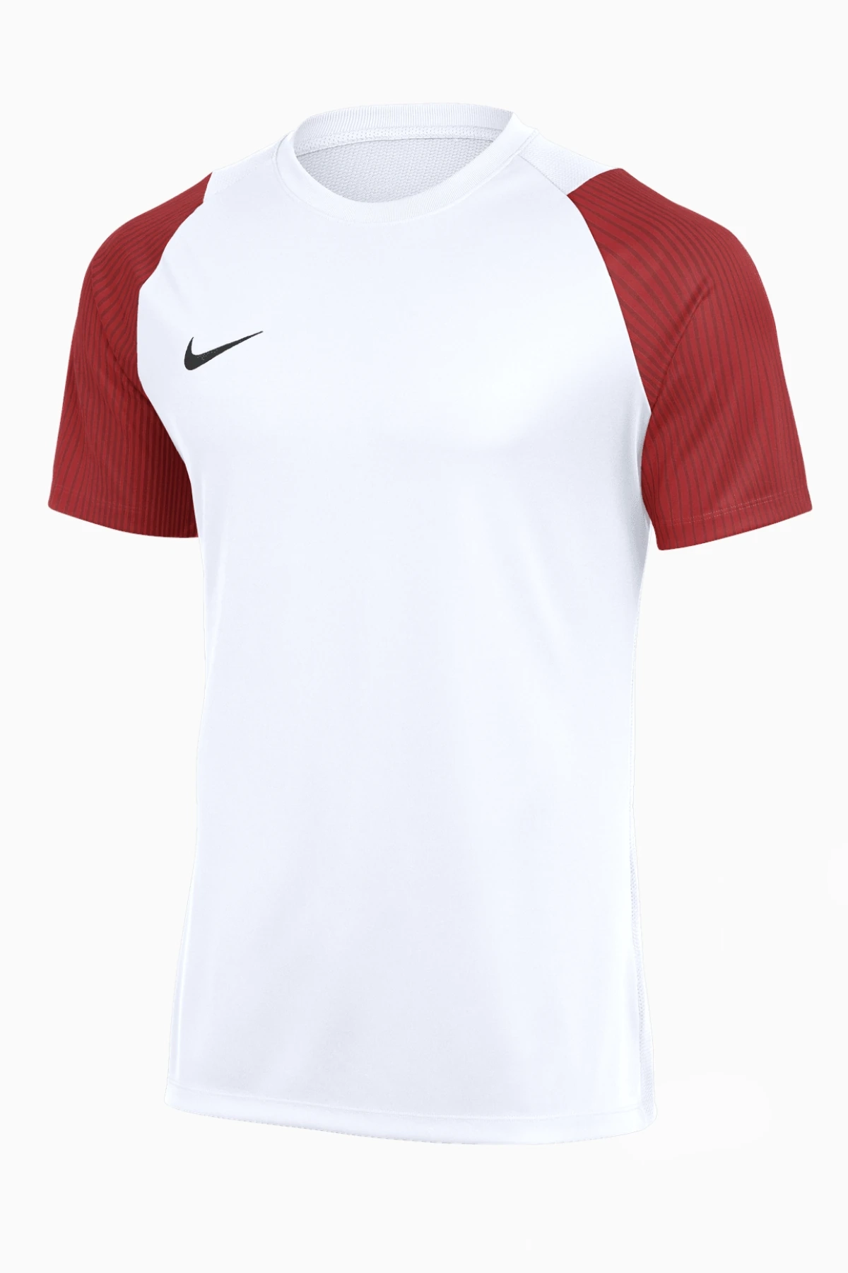 Koszulka Nike Dri-FIT Academy II - Biały