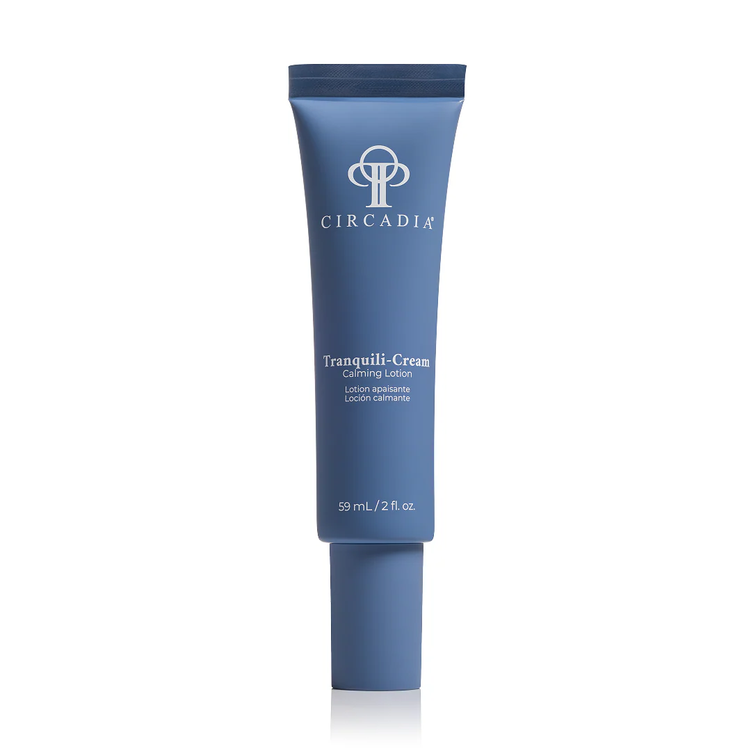 Circadia Tranquili-Cream 59ml