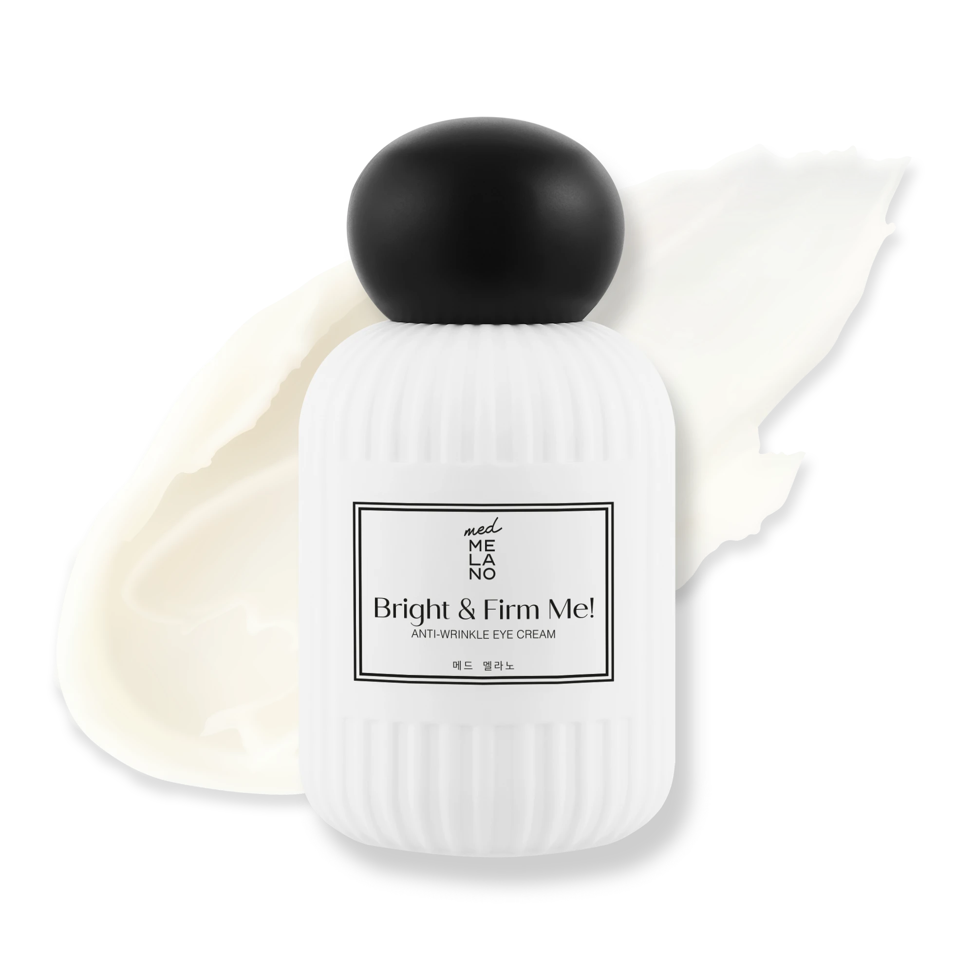 MedMelano Bright & Firm Me! 30ml