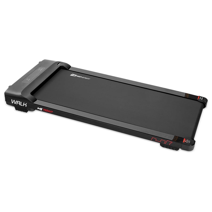 Tapis de course électrique HS-750WP Walk Walking Pad