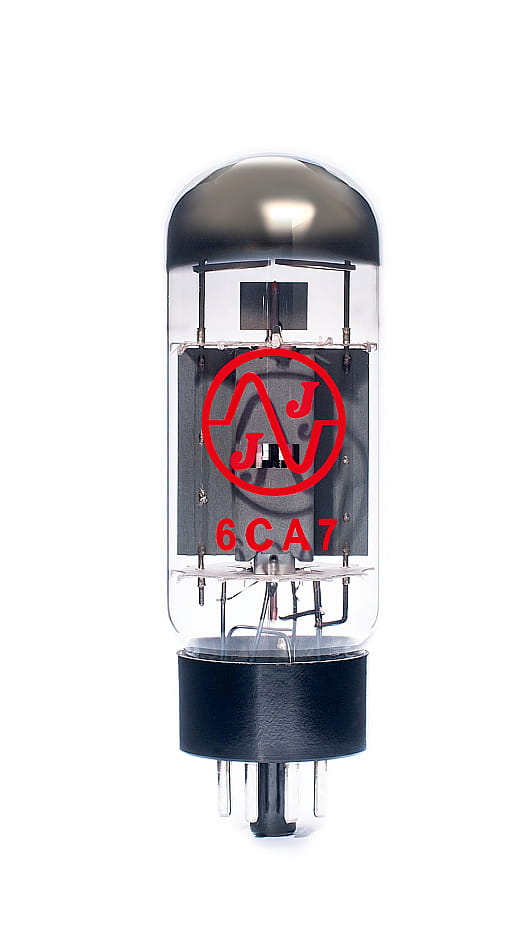 6CA7 JJ