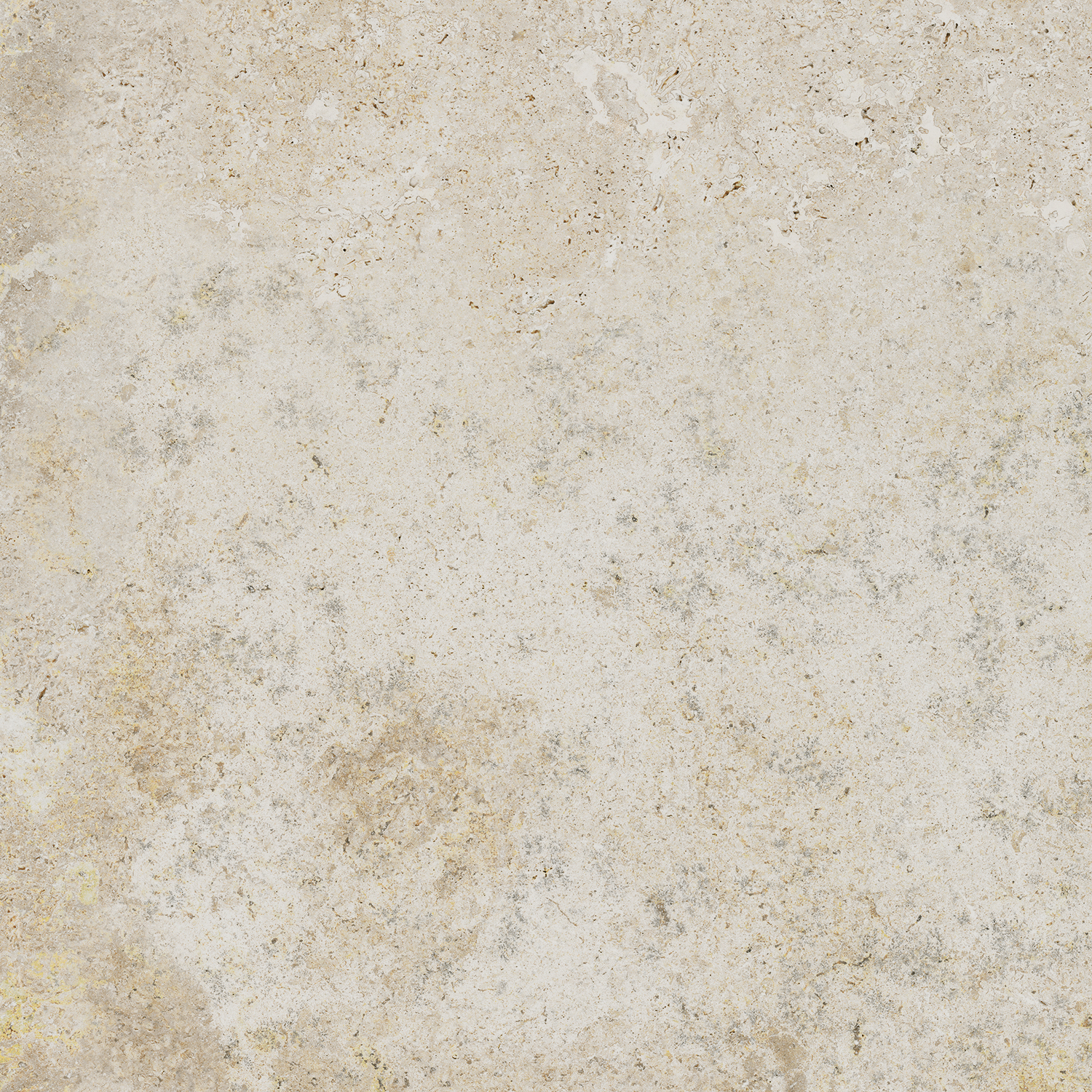 Tubądzin Breccia Fara Ivory płytka ścienno-podłogowa 59,8x59,8 cm beżowa