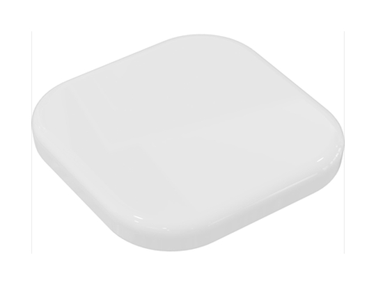 Ideal Standard pokrywa ceramiczna do umywalki T854601