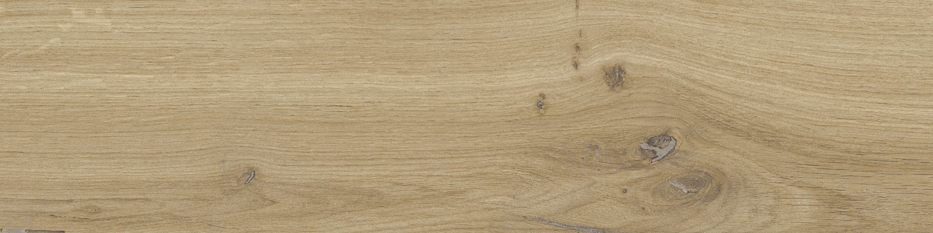 Stargres Dublin płytka ścienno-podłogowa 62x15,5 cm beżowa