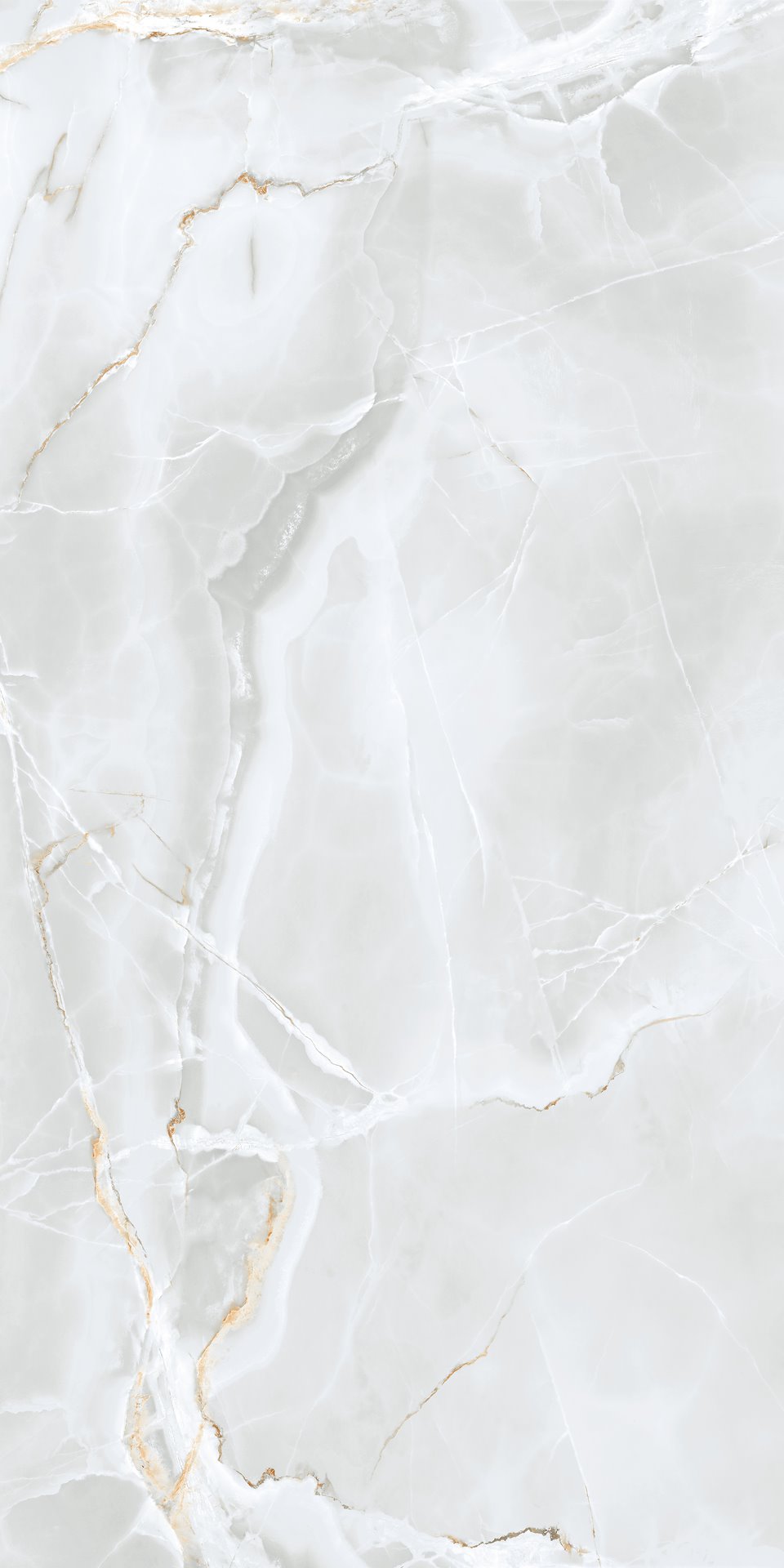 Golden Tile Delicate Crem Mat płytka ścienno-podłogowa 120x60 cm kremowa