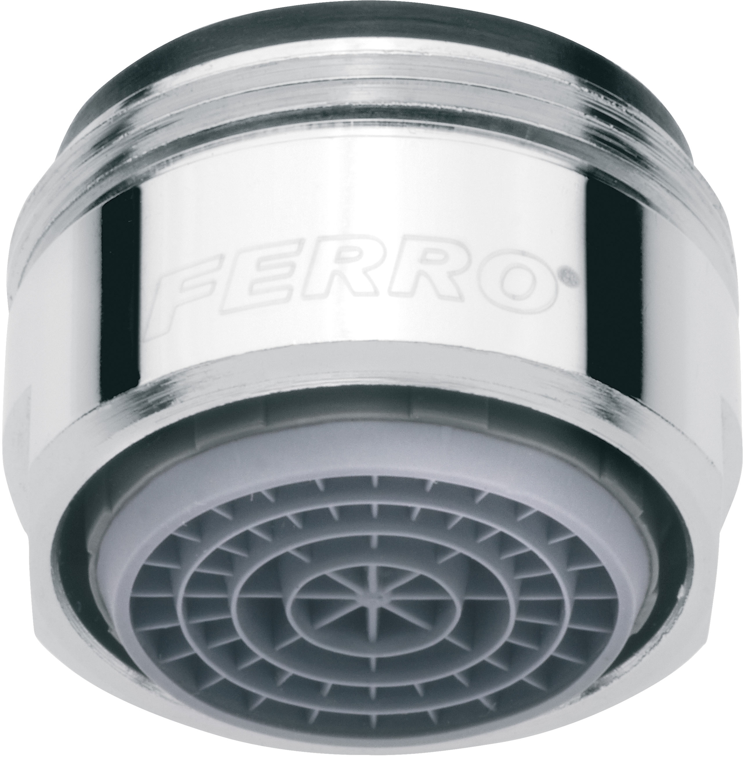 Ferro AirMix perlator PCH4VL - Wysyłka w 24h