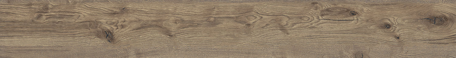 Korzilius Wood Grain red STR płytka podłogowa 179,8x23 cm
