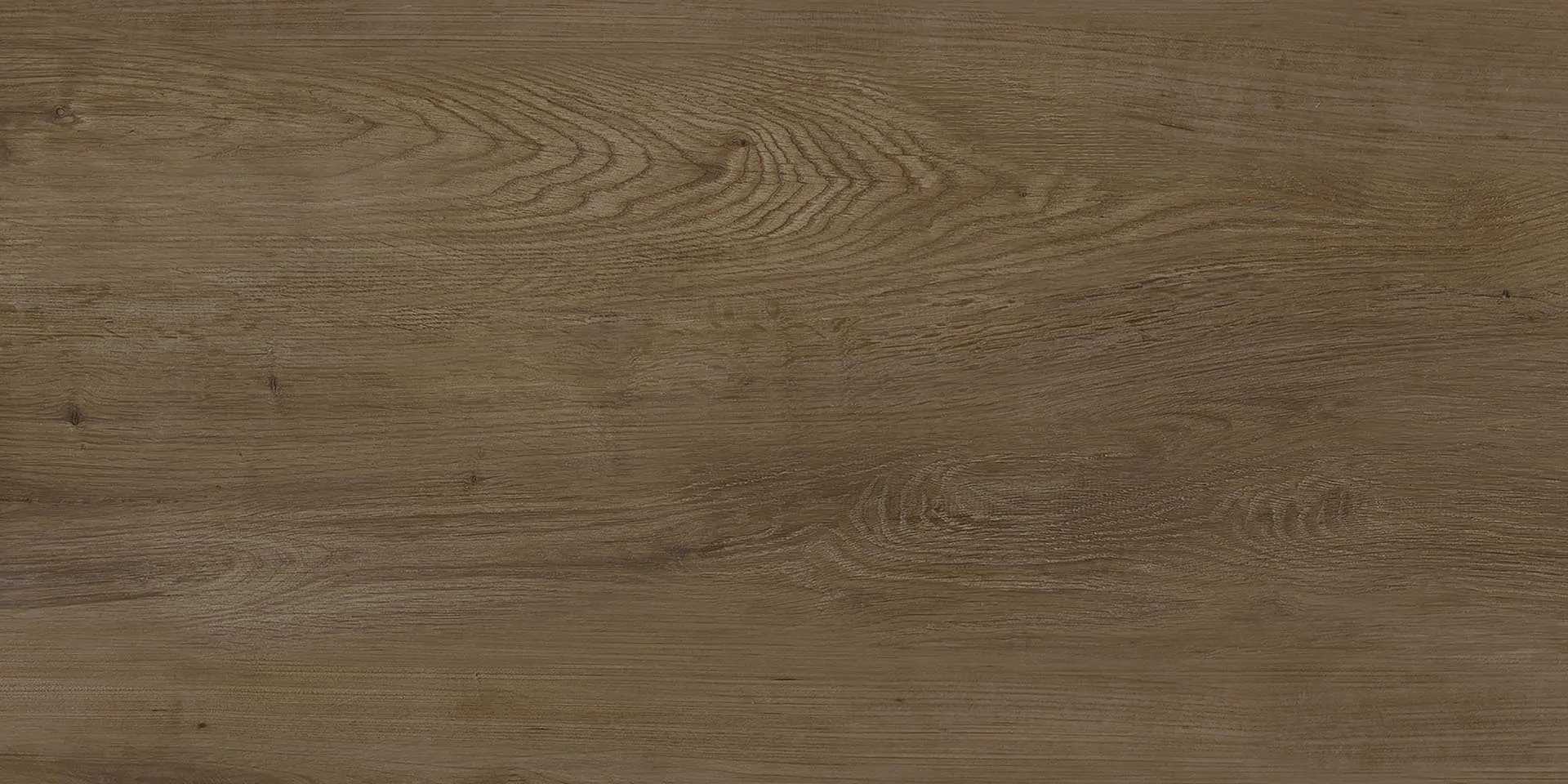 Stargres Scandinavia Brown płytka ścienno-podłogowa 60x30 cm brązowa