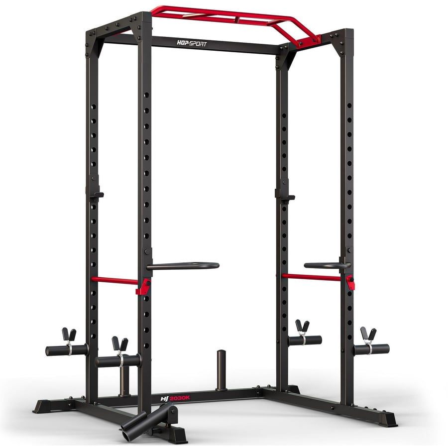 Klatka treningowa HS-2030K