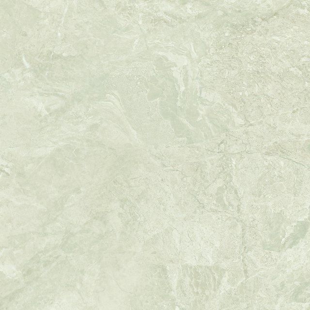 Gres szkliwiony hiszpański Baldocer CANYON BONE mat 80x80 gat. I