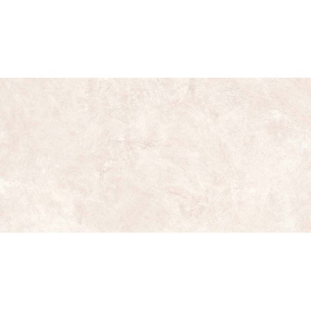 Płytka ścienna CANDY EARTH ivory mat 29,8x59,8 gat. II