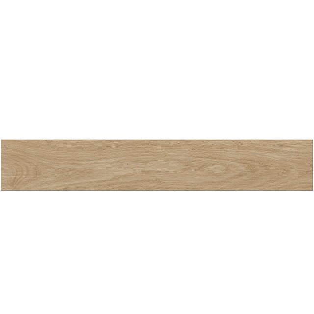 Gres szkliwiony WOOD SWING GPT1182 natural mat 9,8x59,8 gat. II