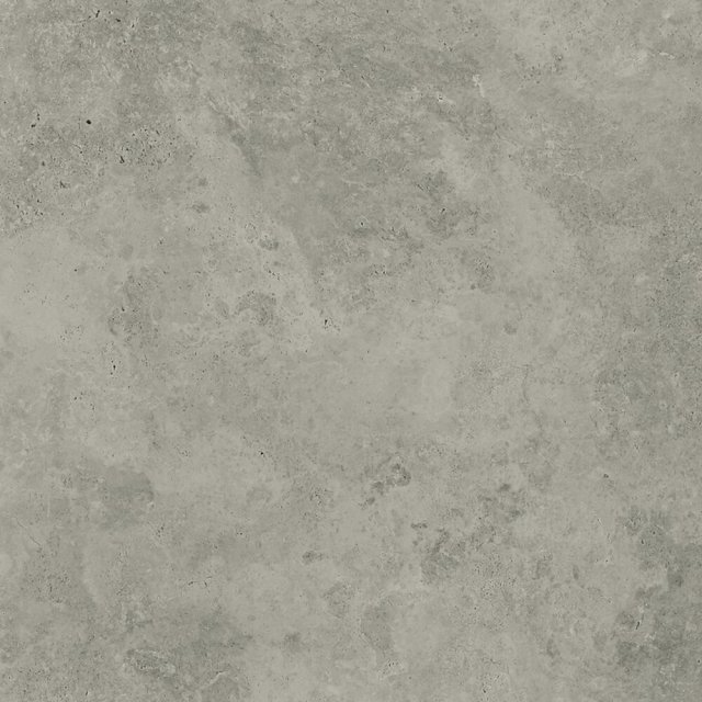 Gres szkliwiony CANDY light grey mat 79,8x79,8 gat. I Cersanit