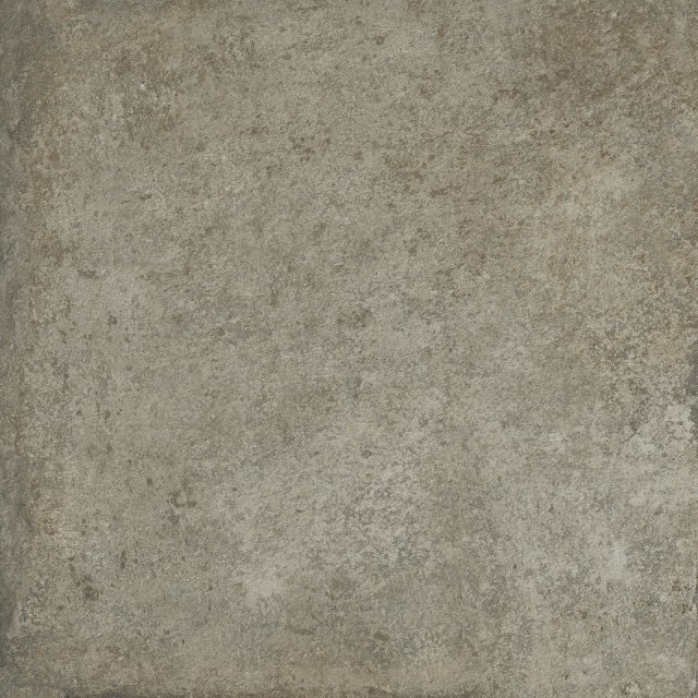 Gres tarasowo-balkonowy 2.0 TOSKANA RUSTIC taupe mat 59,3x59,3 gat. I
