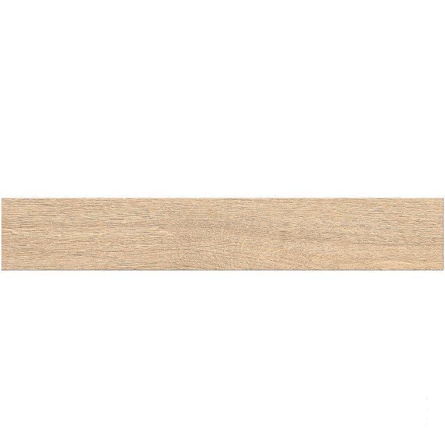 Gres szkliwiony LAREN WOOD GPT1112 cream mat 9,8x59,8 gat. I