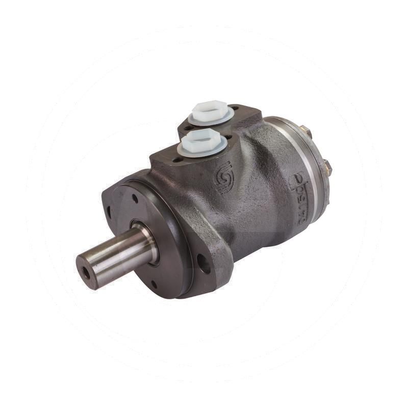 Silnik hydrauliczny OMP 400 151-0618 11186714