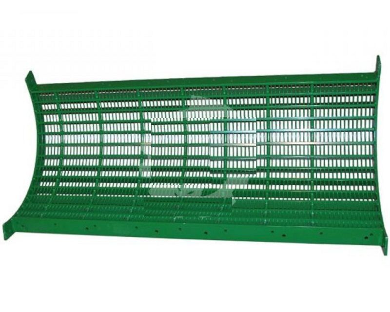 Klepisko zbożowe John Deere 1300mm 970 975 1072 1075 1170 1175 AZ17518