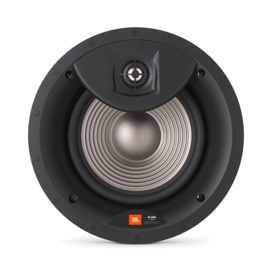 Głośnik sufitowy jbl studio 2 8ic