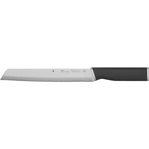 Nóż Kineo 20cm do chleba