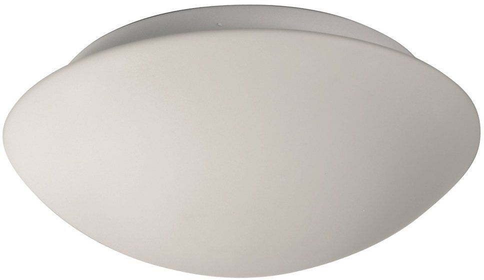 Darmowa Dostawa - Plafon Candellux Nina 1274150