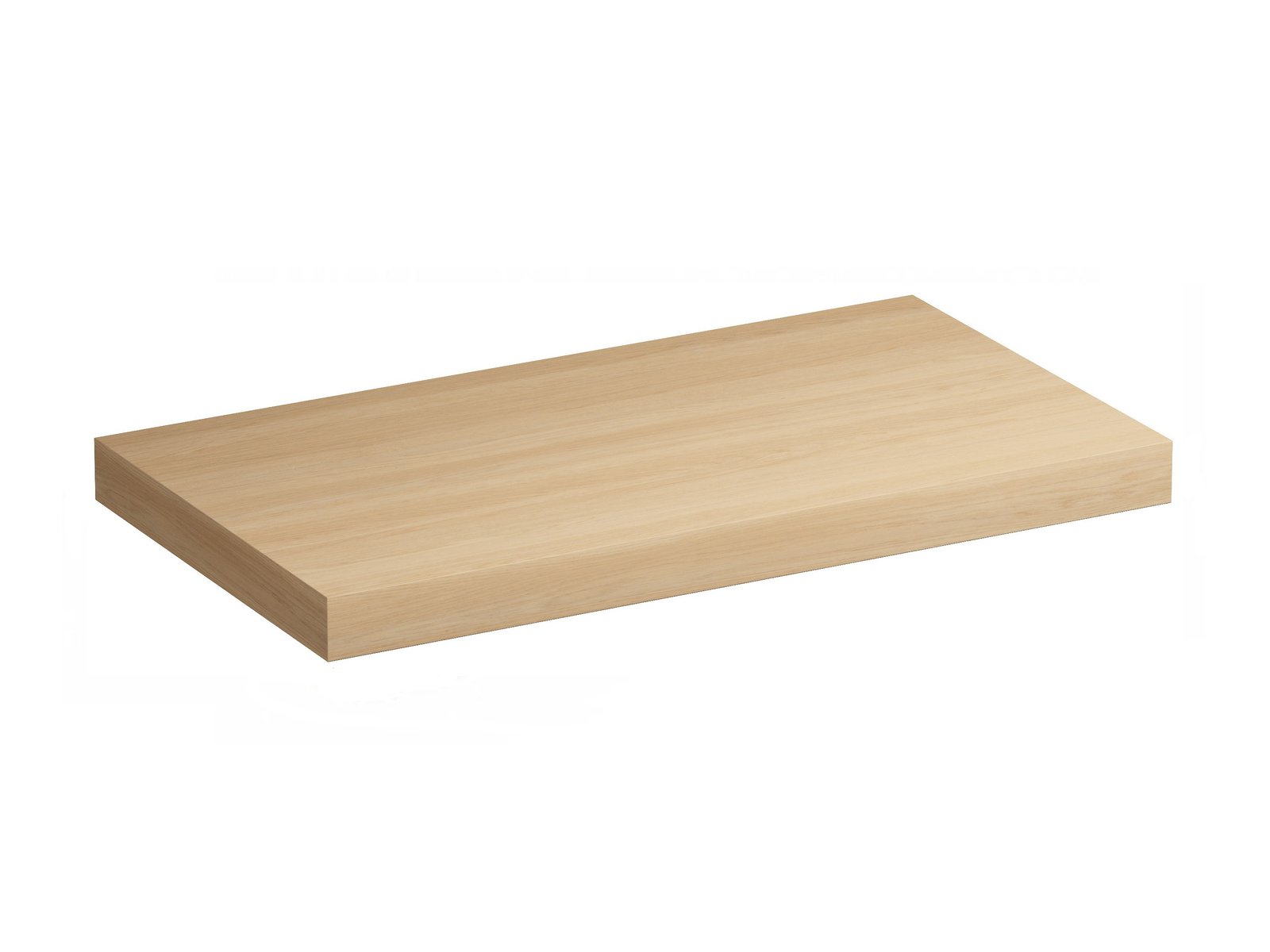 Darmowa Dostawa - Blat 120x55 cm dąb Ravak X000000844
