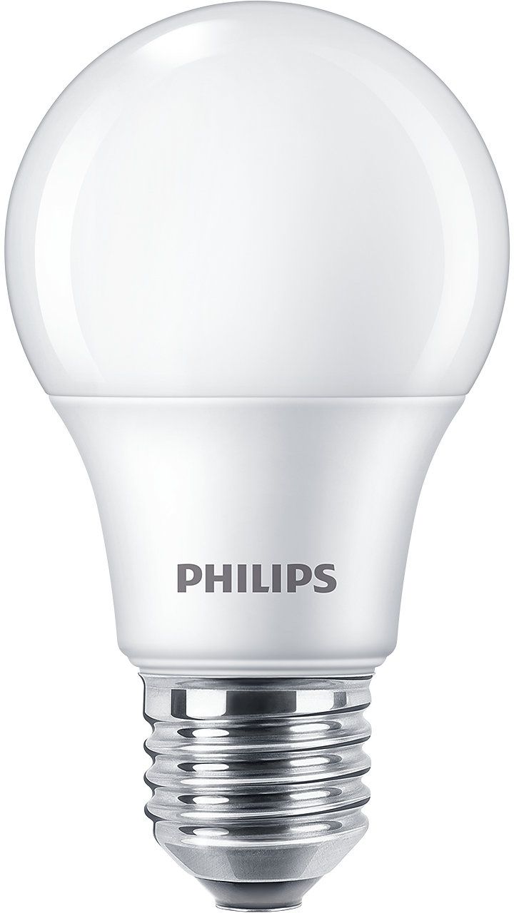 Darmowa Dostawa - Żarówka LED 1x4.2 W 2700 K e27 Philips Classic 929003817203