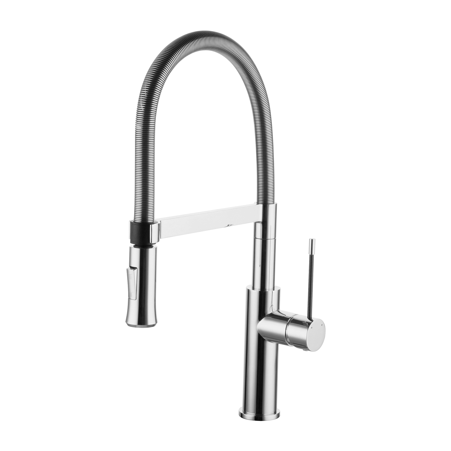 Darmowa Dostawa - Bateria kuchenna Omnires X3 X3CR