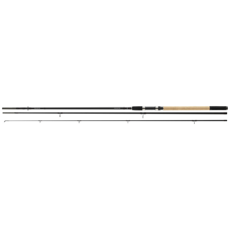 Daiwa Wędka Procaster Allround 360cm 70g