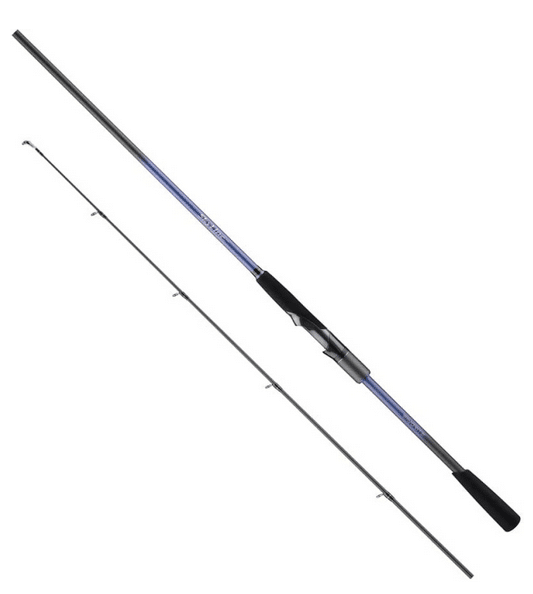 Favorite Wędka Skyline SKY1-902MH 274cm 35g