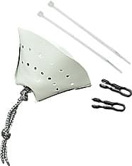 STONFO MIESZEK DO PROCY B 291-1