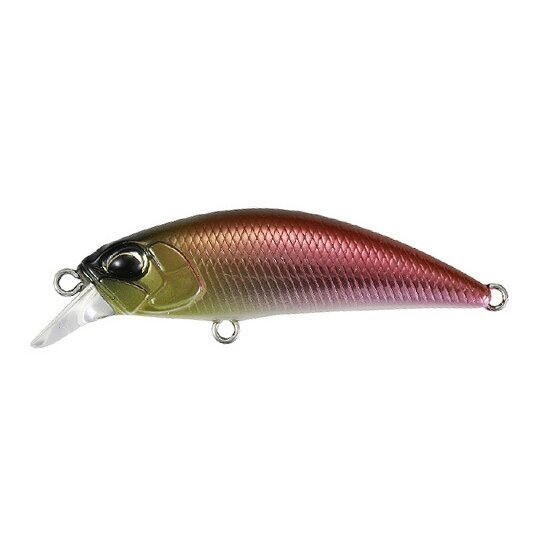 Duo Wobler Ryuki 50SP 5cm ASA4014