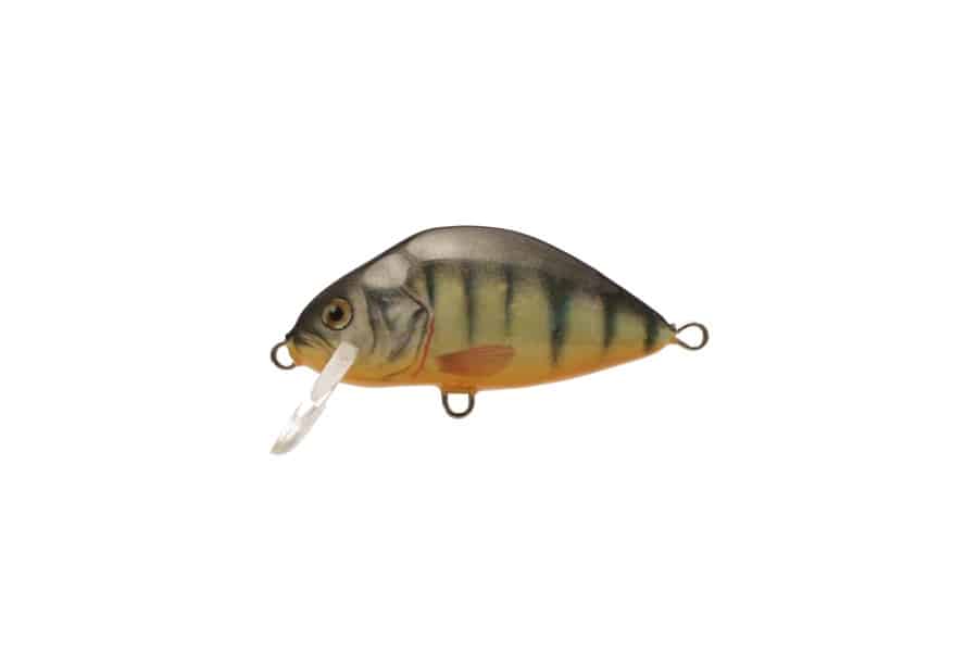 Dorado Wobler Pływający Lake 3,5cm P