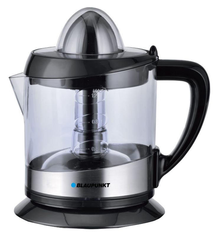 Wyciskarka do cytrusów Blaupunkt CJS401 1szt.