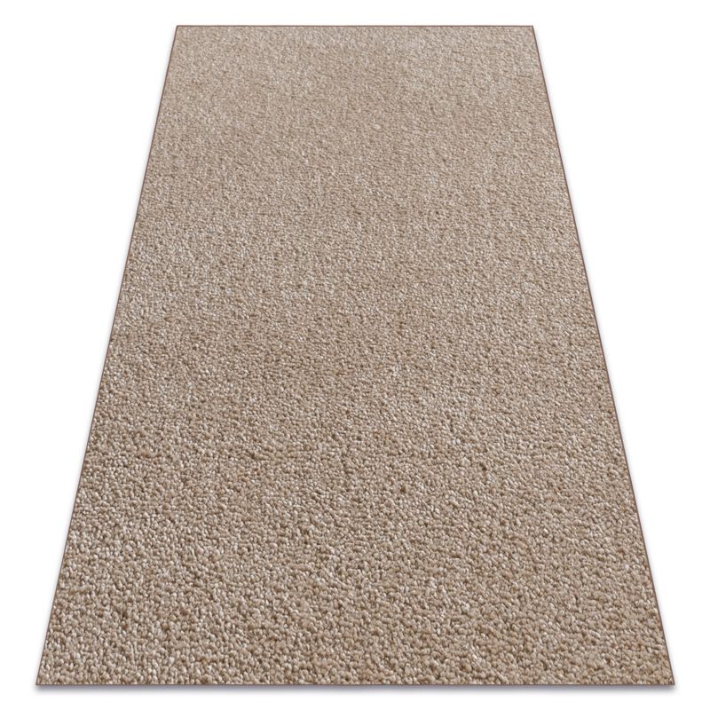 Dywan RugsX 100x150 cm beż 89182 1 szt.