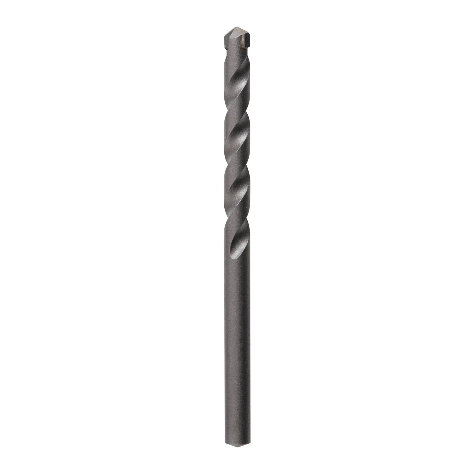 Makita Wiertło cylindryczne do betonu 12x150 mm