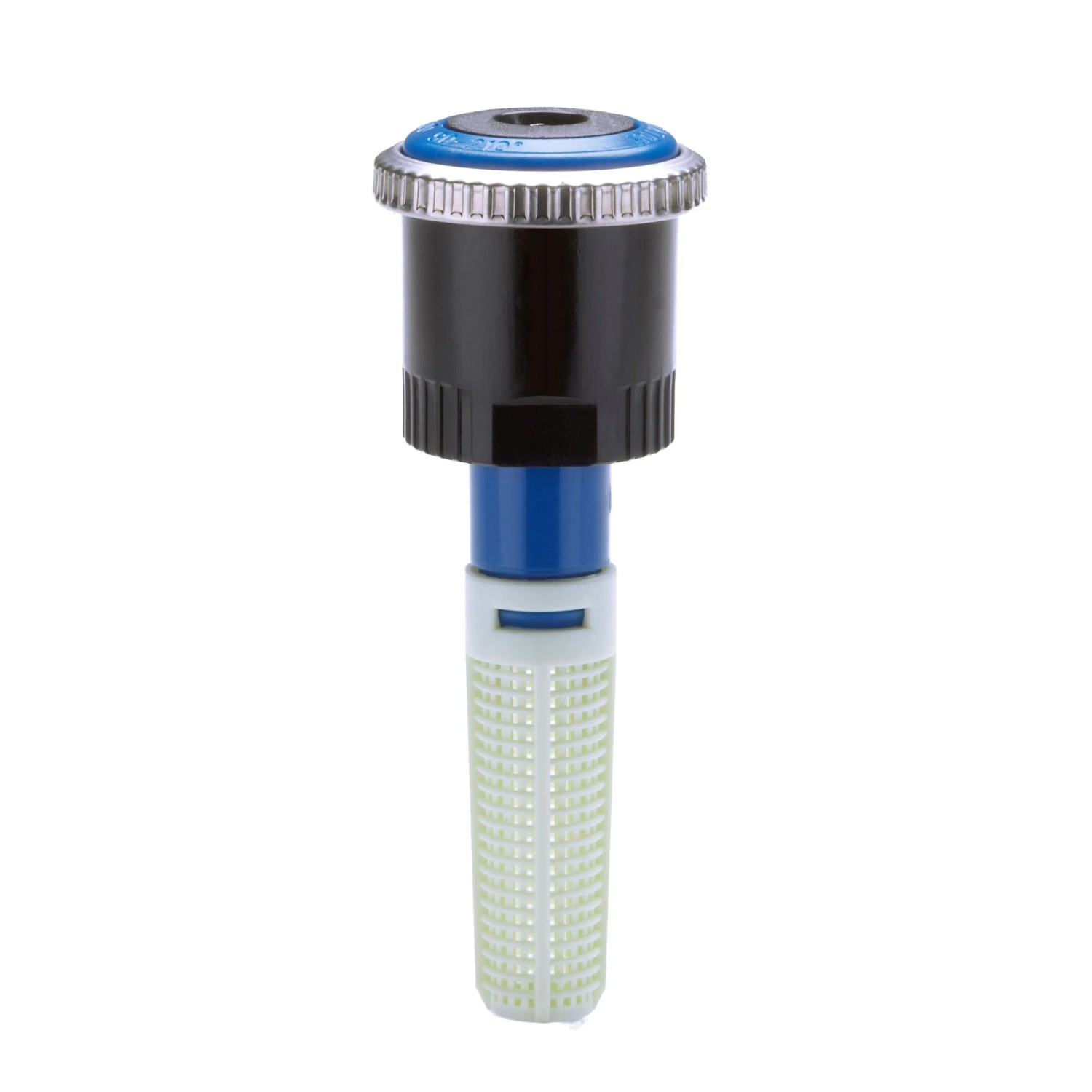 Dysza MP Rotator 3000 90-210 Hunter - 8,2-9,1 m
