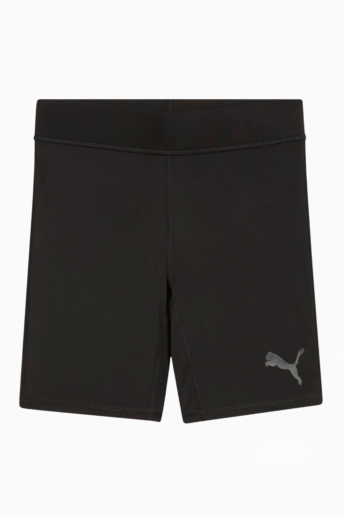 Podspodenki Puma teamLIGA 26 Baselayer Junior - Czarny