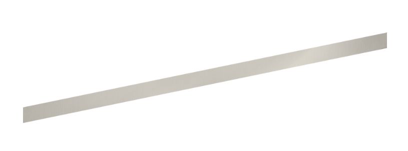 Darmowa Dostawa - Drążek na ręcznik stal Axor Universal Rectangular 42683800