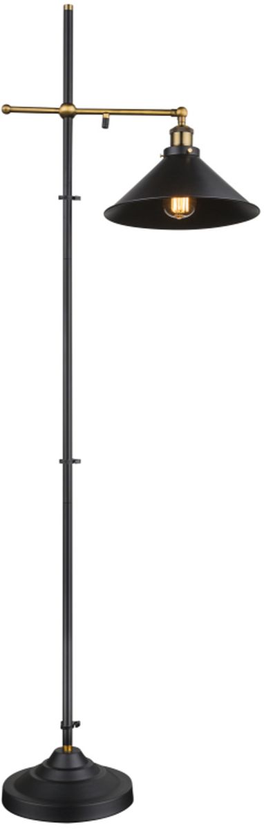 Darmowa Dostawa - Lampa stojąca Globo Lighting Lenius 15053S