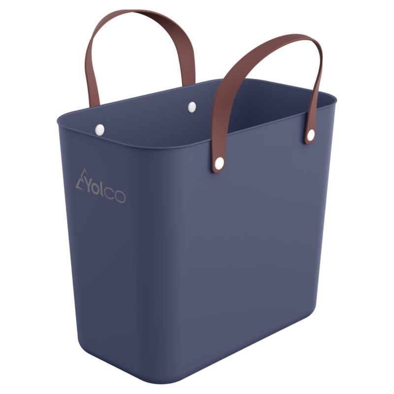 Multibag Albula Yolco 25 L 1044406211Y 1 szt.