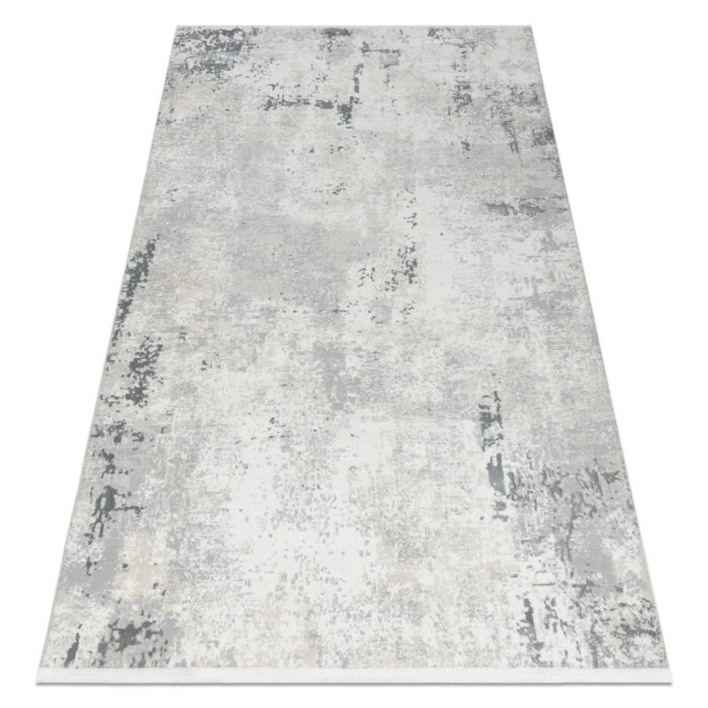 Dywan Duke RugsX 200x290 cm krem D1875 1 szt.