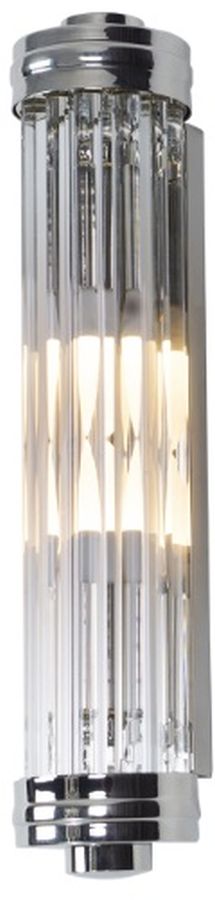 Darmowa Dostawa - Kinkiet MaxLight Florence W0241