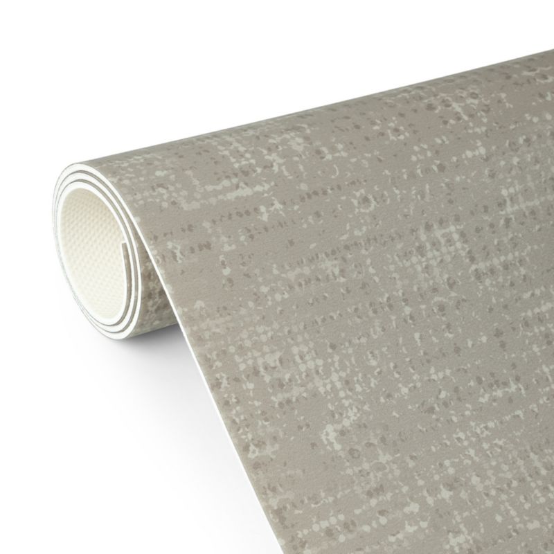 Wykładzina PCV e-floor Itec Ombra szer. 2m beżowy cena za 1 m²