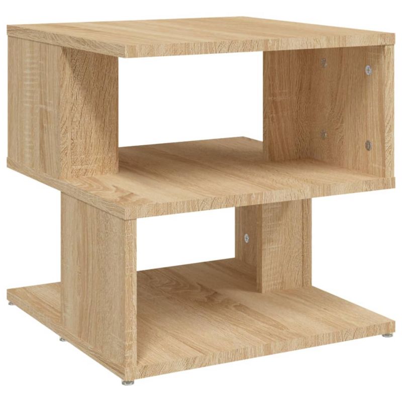 Stolik kawowy vidaxl 806295 1szt
