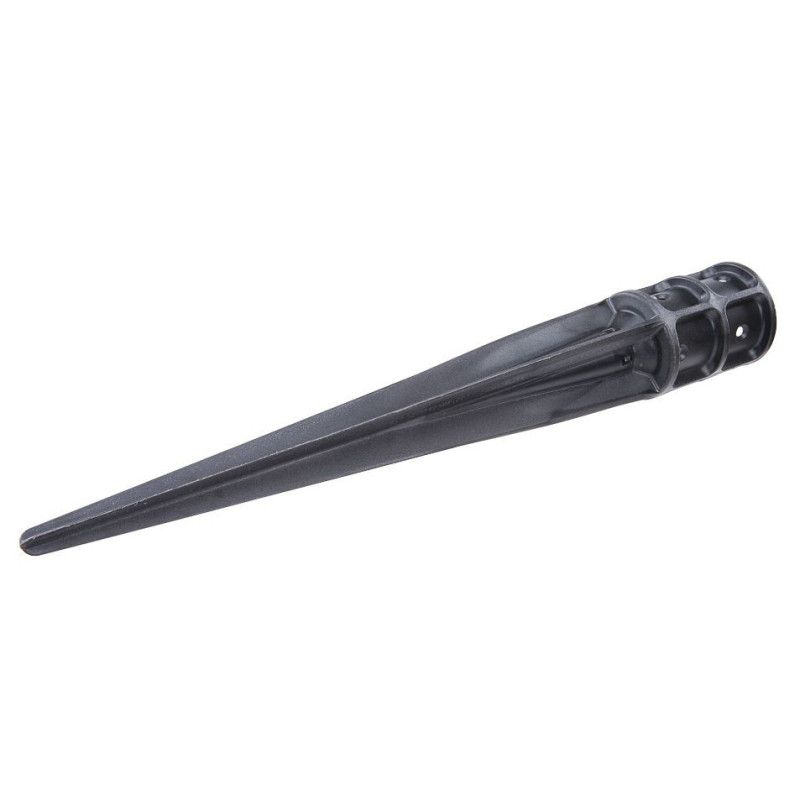 Kotwa stabilizacyjna okrągła 4iQ FI 101x750mm 1szt.