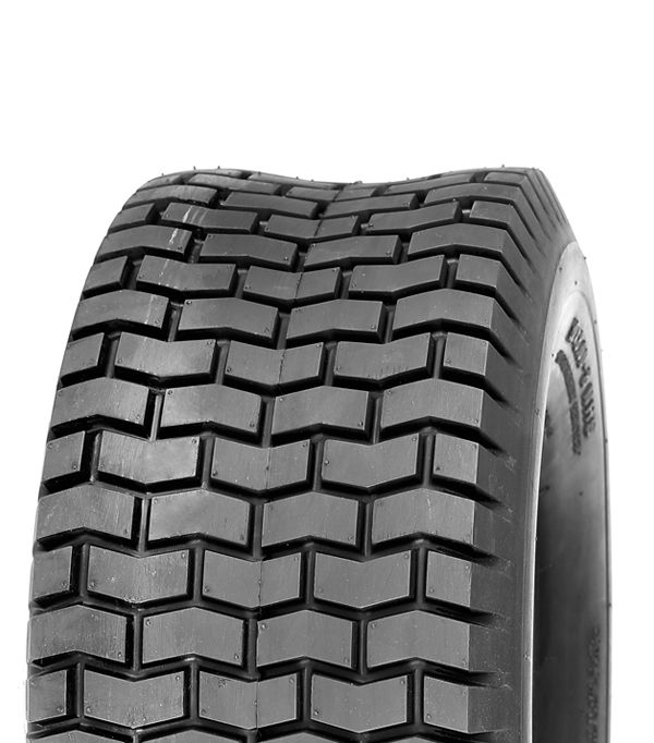 Opona do kosiarki traktorka Deli Tire S-365 18x7.50-8 4PR/TL 1szt