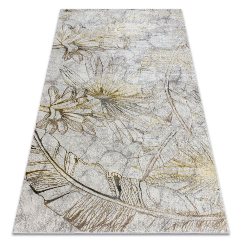Dywan Bliss RugsX 200x290 cm krem CA019 1 szt.
