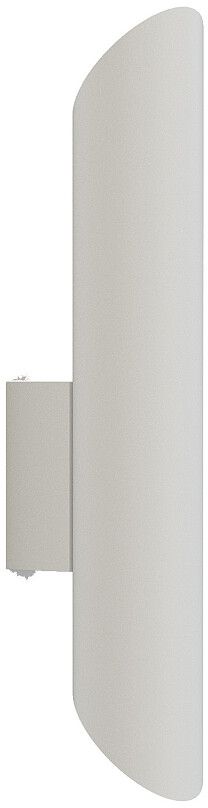 Darmowa Dostawa - Kinkiet Nowodvorski Lighting Eye Wall 7993